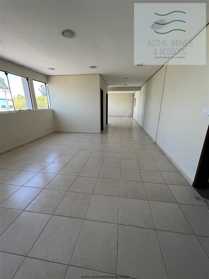 Depósito-Galpão-Armazém para alugar, 675m² - Foto 11