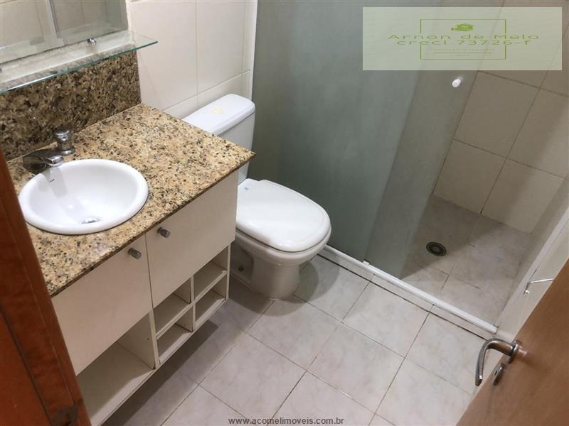 Apartamento à venda com 3 quartos, 79m² - Foto 10