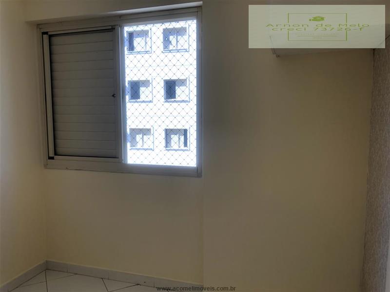 Apartamento à venda com 3 quartos, 79m² - Foto 12