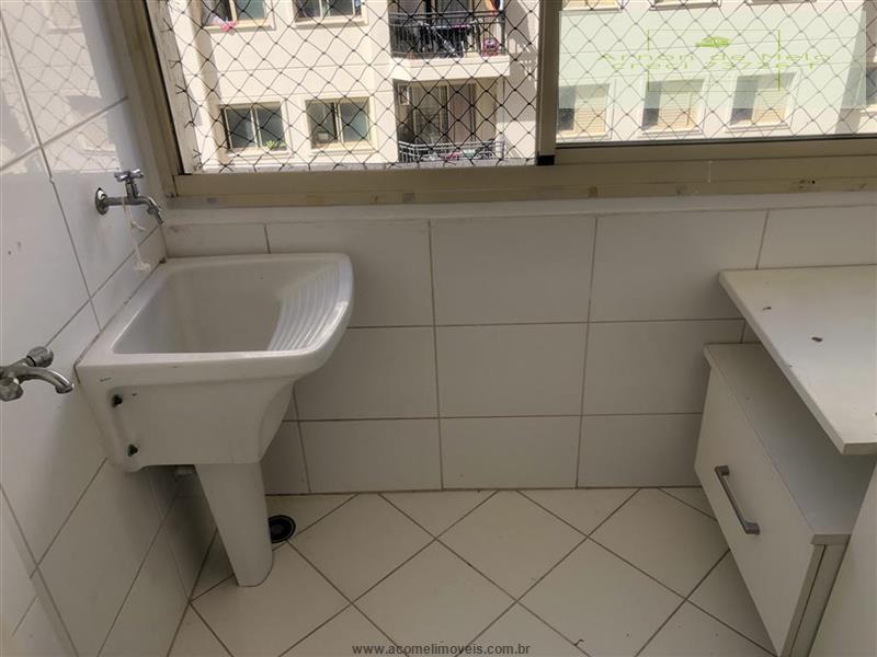 Apartamento à venda com 3 quartos, 79m² - Foto 20