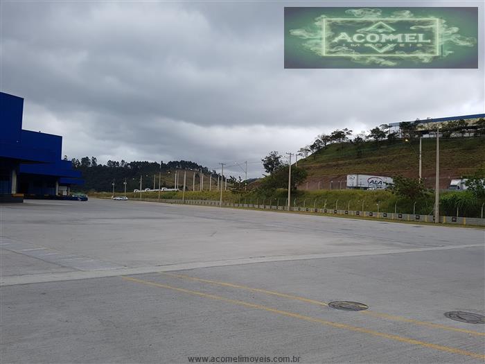 Depósito-Galpão-Armazém para alugar, 4400m² - Foto 11