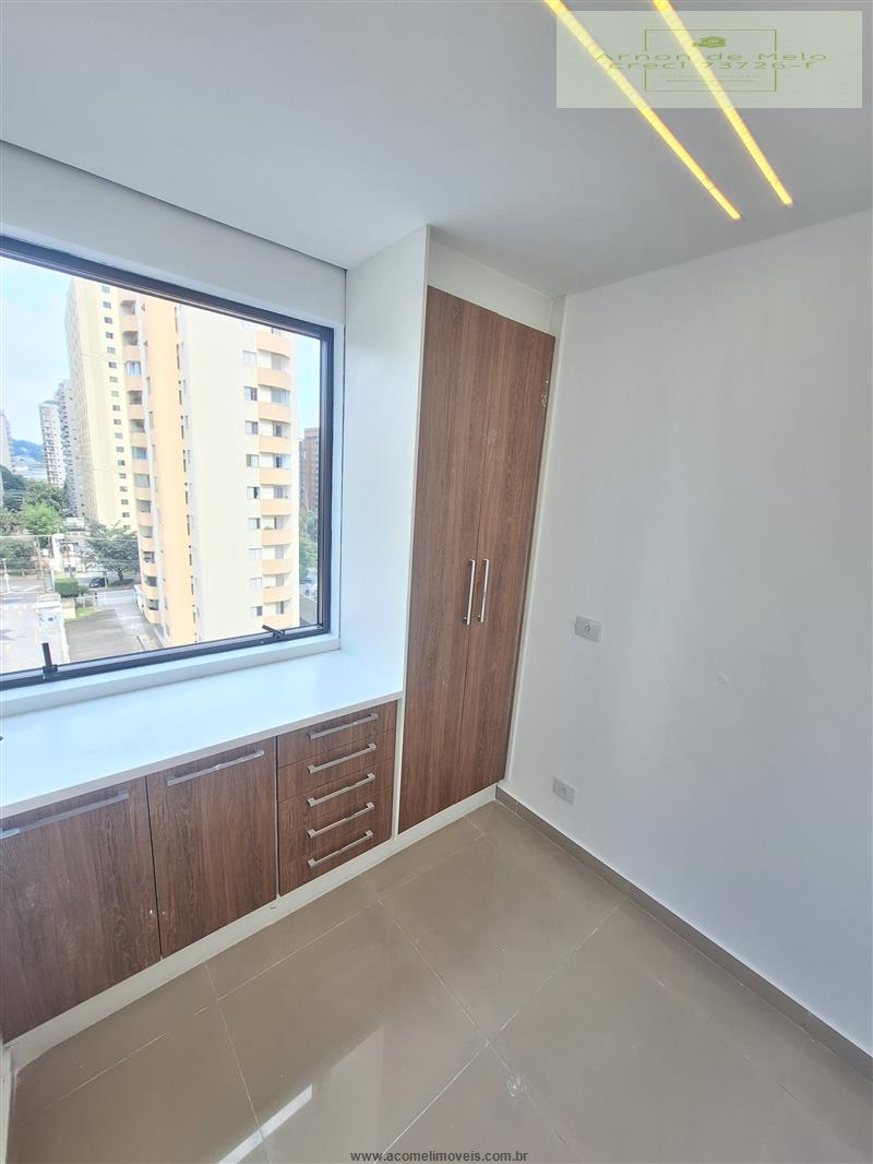 Prédio Inteiro para alugar, 53m² - Foto 4