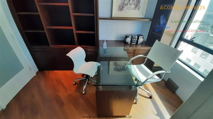 Prédio Inteiro, 46 m² - Foto 7