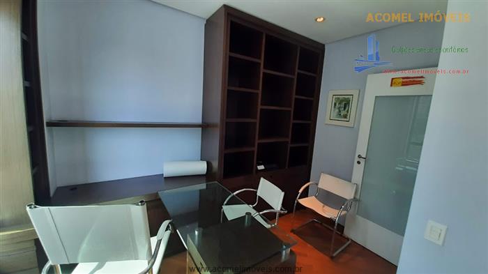 Prédio Inteiro, 46 m² - Foto 9