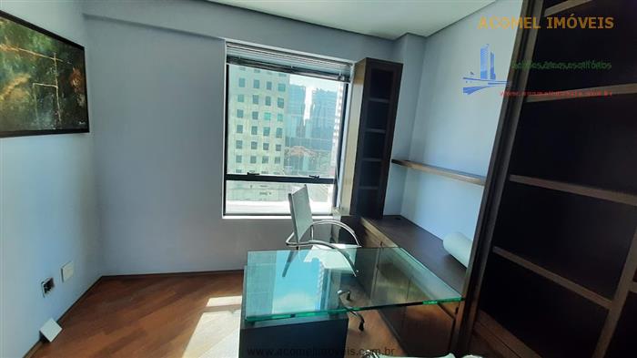 Prédio Inteiro, 46 m² - Foto 10