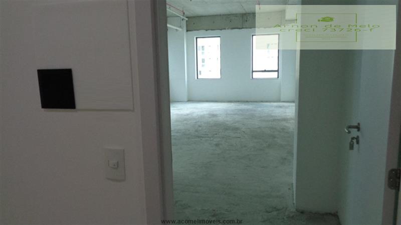 Prédio Inteiro para alugar, 106m² - Foto 8