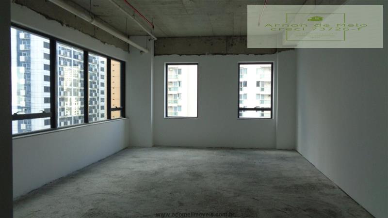 Prédio Inteiro para alugar, 106m² - Foto 10