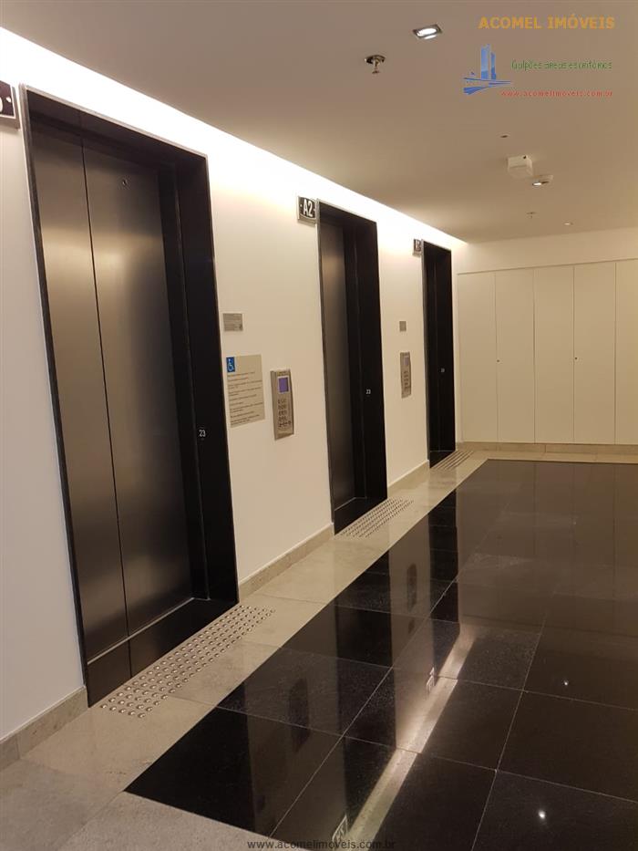 Prédio Inteiro para alugar, 106m² - Foto 16