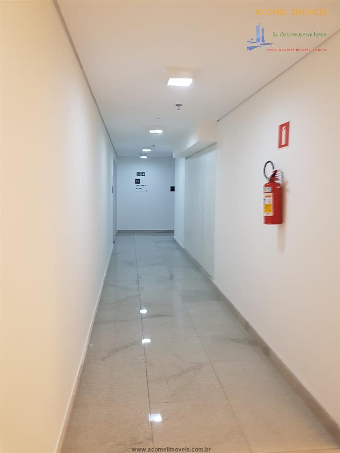 Prédio Inteiro para alugar, 106m² - Foto 2