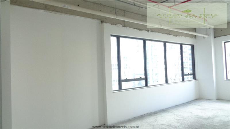 Prédio Inteiro para alugar, 106m² - Foto 11