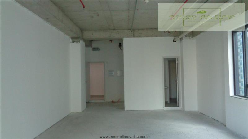 Prédio Inteiro para alugar, 106m² - Foto 12