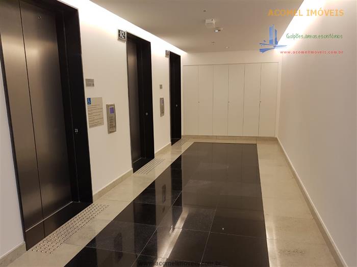 Prédio Inteiro para alugar, 106m² - Foto 17