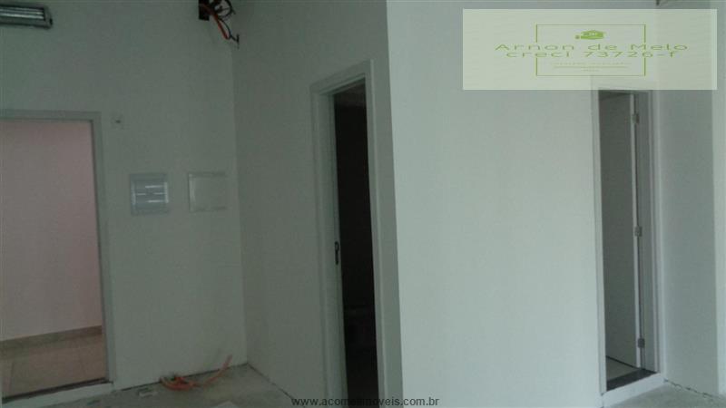 Prédio Inteiro para alugar, 106m² - Foto 13