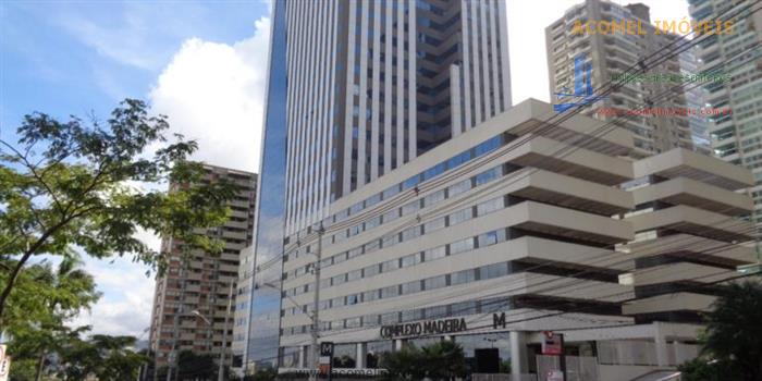 Prédio Inteiro para alugar, 106m² - Foto 6