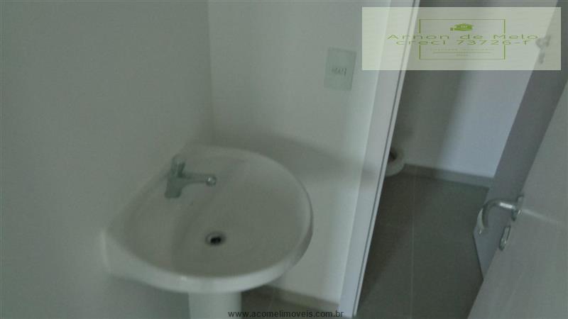 Prédio Inteiro para alugar, 106m² - Foto 14