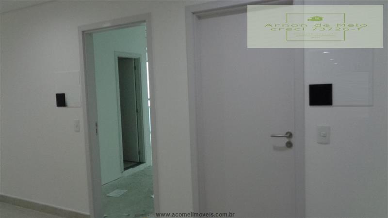 Prédio Inteiro para alugar, 106m² - Foto 15