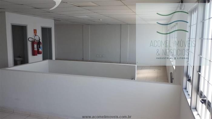 Depósito-Galpão-Armazém para alugar, 690m² - Foto 18