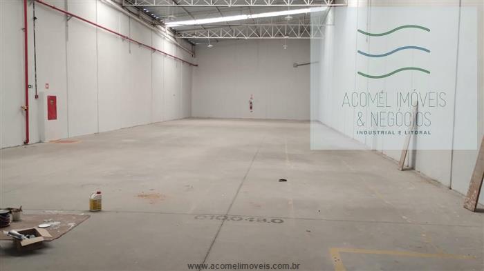 Depósito-Galpão-Armazém para alugar, 690m² - Foto 24