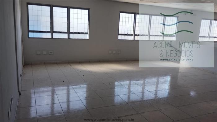 Depósito-Galpão-Armazém para alugar, 690m² - Foto 14