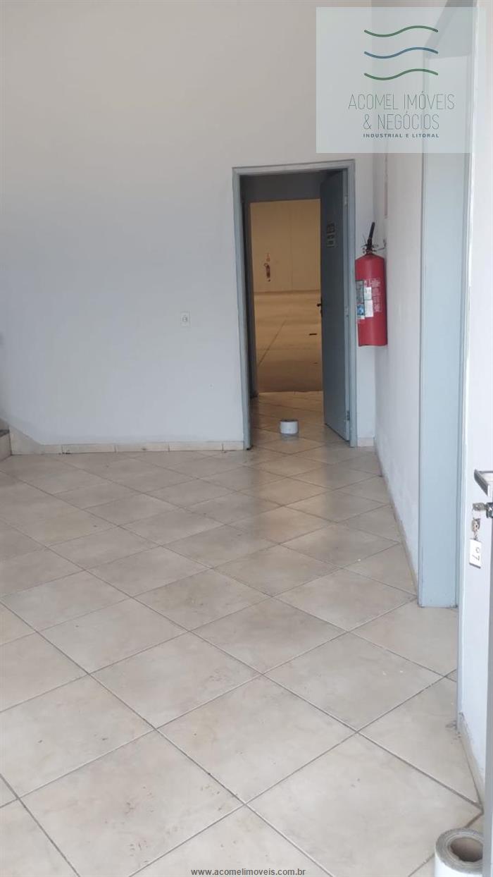 Depósito-Galpão-Armazém para alugar, 690m² - Foto 20