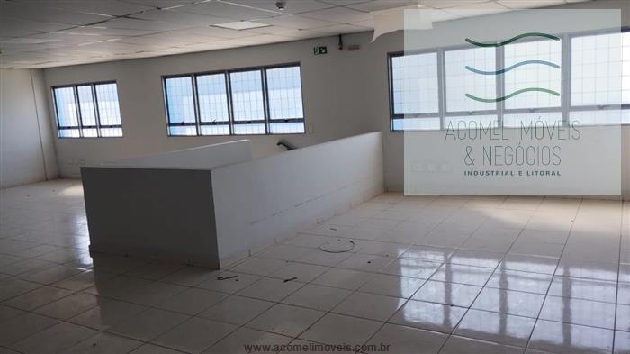 Depósito-Galpão-Armazém para alugar, 690m² - Foto 26