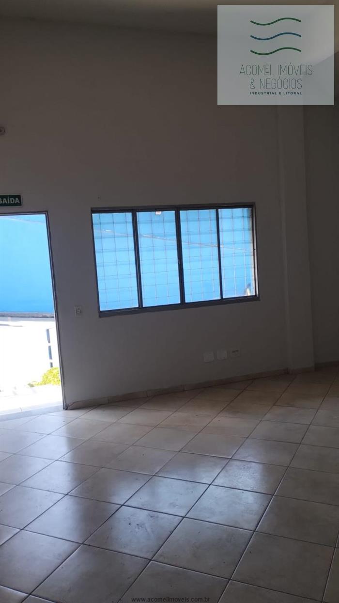 Depósito-Galpão-Armazém para alugar, 690m² - Foto 22