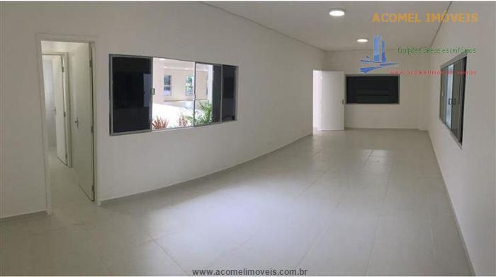 Depósito-Galpão, 1746 m² - Foto 17