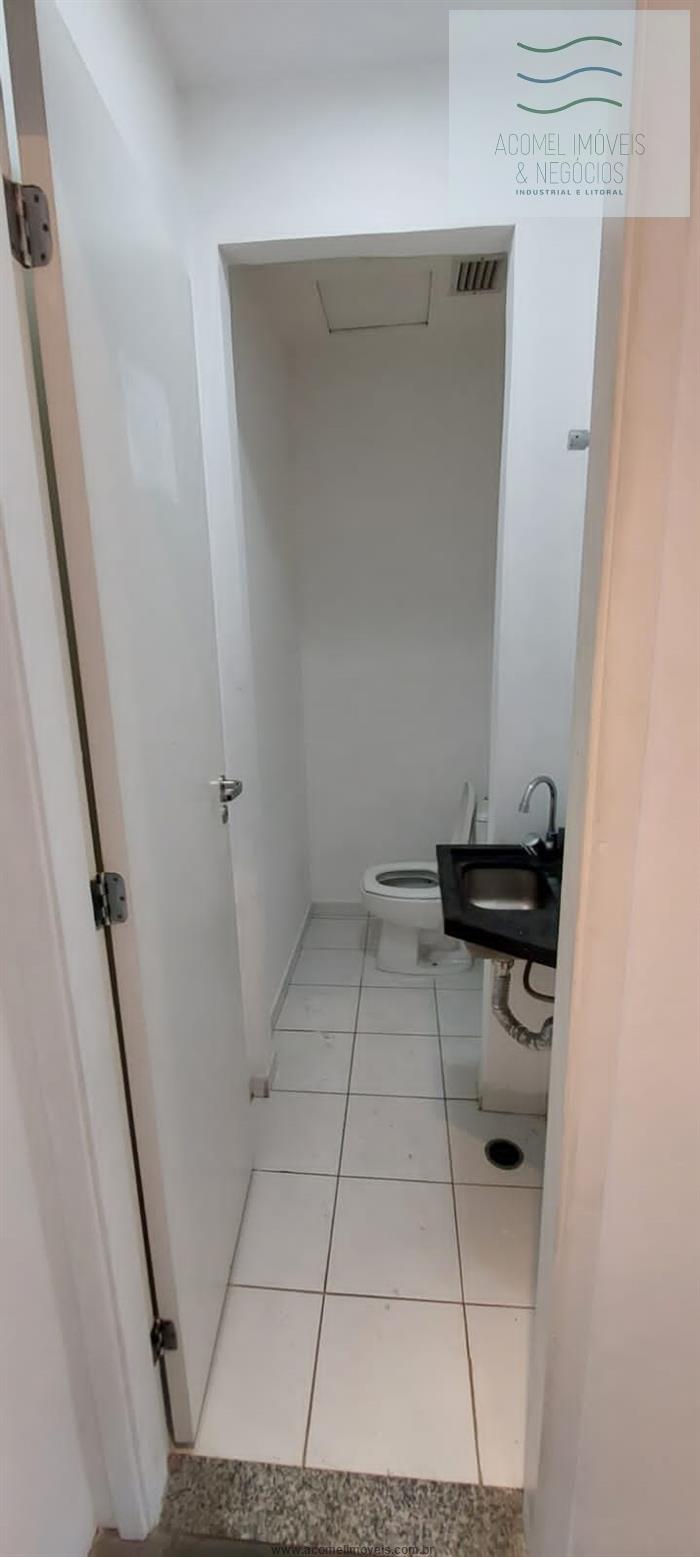 Prédio Inteiro à venda, 52m² - Foto 6