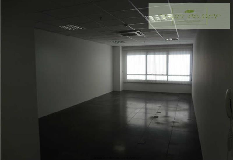 Imóvel comercial à venda  no Alphaville - Barueri, SP. Imóveis