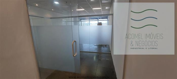 Prédio Inteiro à venda, 52m² - Foto 5