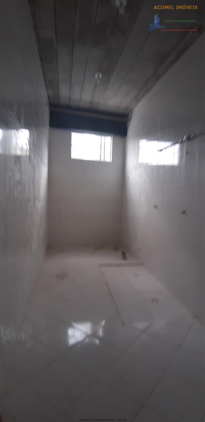 Pavilhão/galpão/depósito para alugar, 648 m² por R$ 13.000,00 Pavilhão/galpão/depósito para alugar, 648 m² por R$ 13.000,00