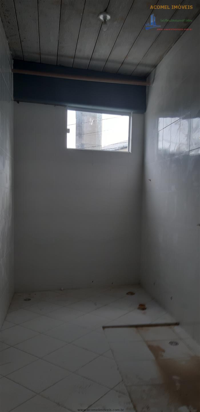 Pavilhão/galpão/depósito para alugar, 648 m² por R$ 13.000,00 Pavilhão/galpão/depósito para alugar, 648 m² por R$ 13.000,00