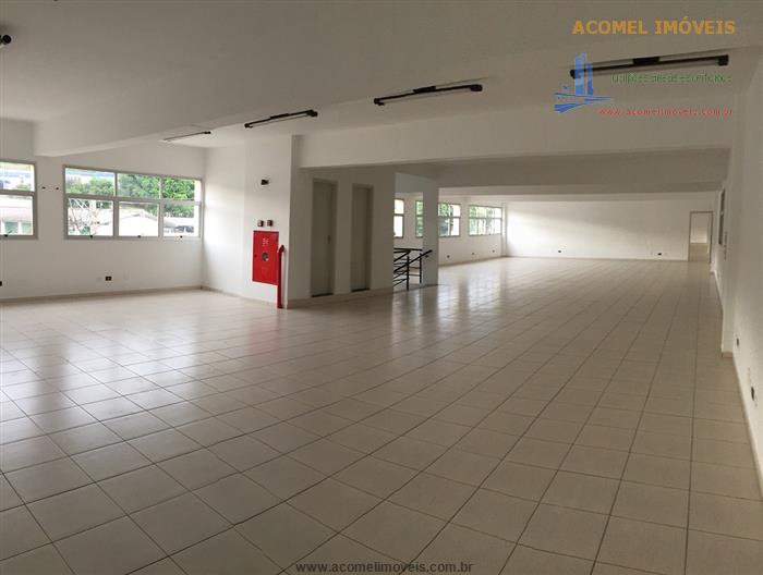 Depósito-Galpão, 4994 m² - Foto 5