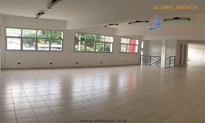 Depósito-Galpão, 4994 m² - Foto 11