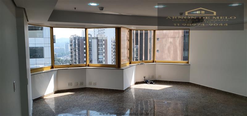 Imóvel comercial para alugar  no Alphaville - Barueri, SP. Imóveis