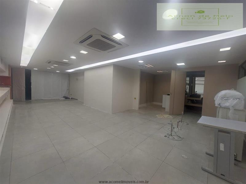 Imóvel comercial para alugar  no Alphaville - Barueri, SP. Imóveis