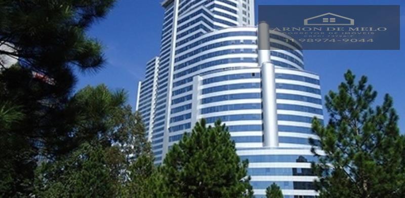 Prédio Inteiro, 42 m² - Foto 12