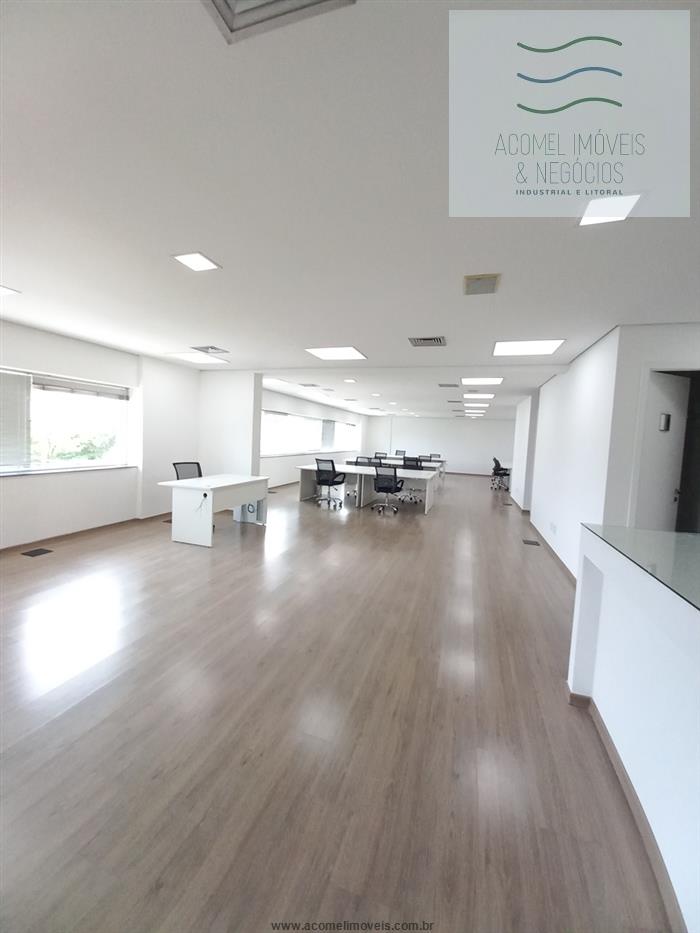 Prédio Inteiro para alugar, 264m² - Foto 19