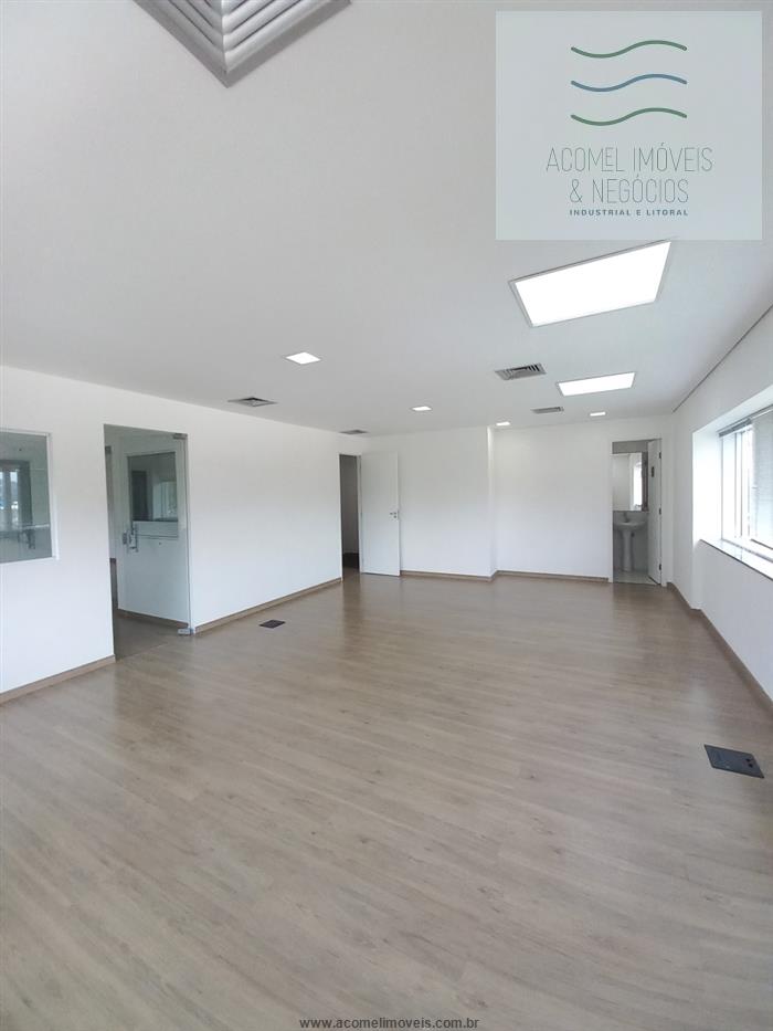 Prédio Inteiro para alugar, 264m² - Foto 14