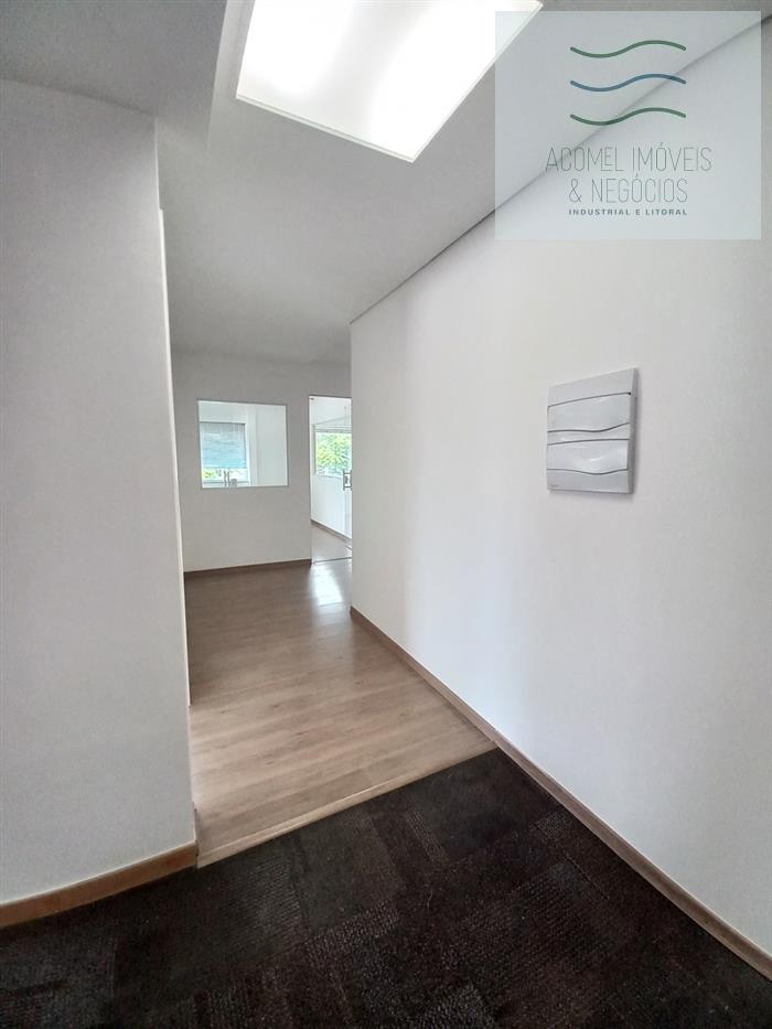 Prédio Inteiro para alugar, 264m² - Foto 11