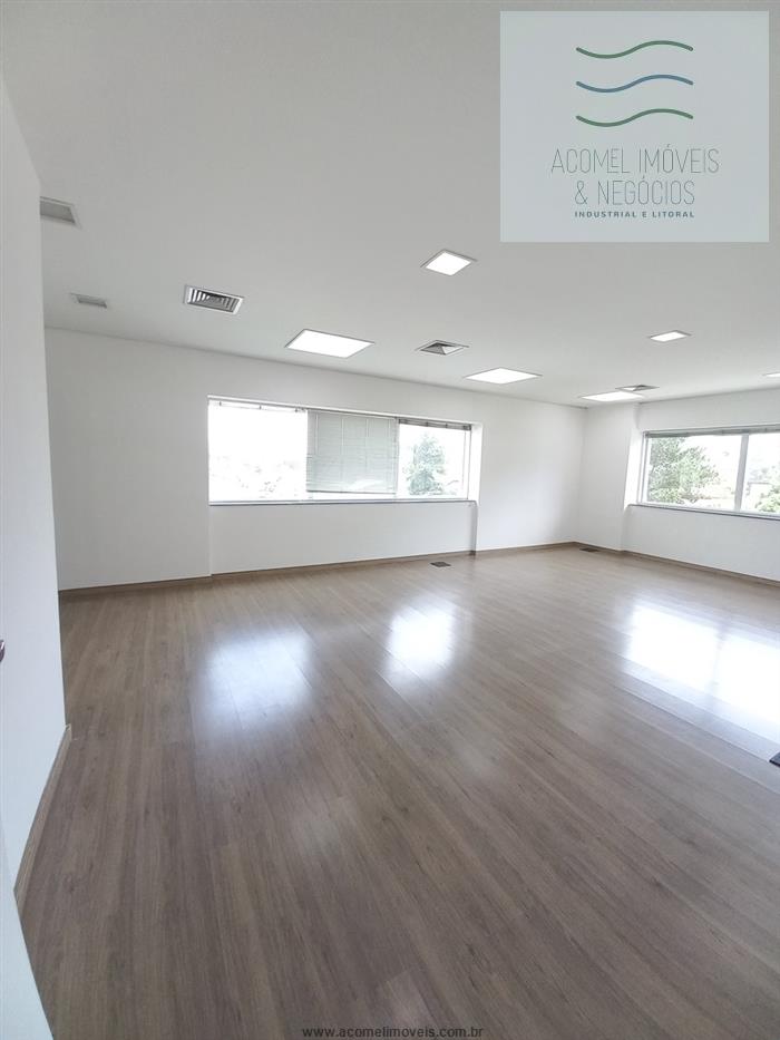 Prédio Inteiro para alugar, 264m² - Foto 12