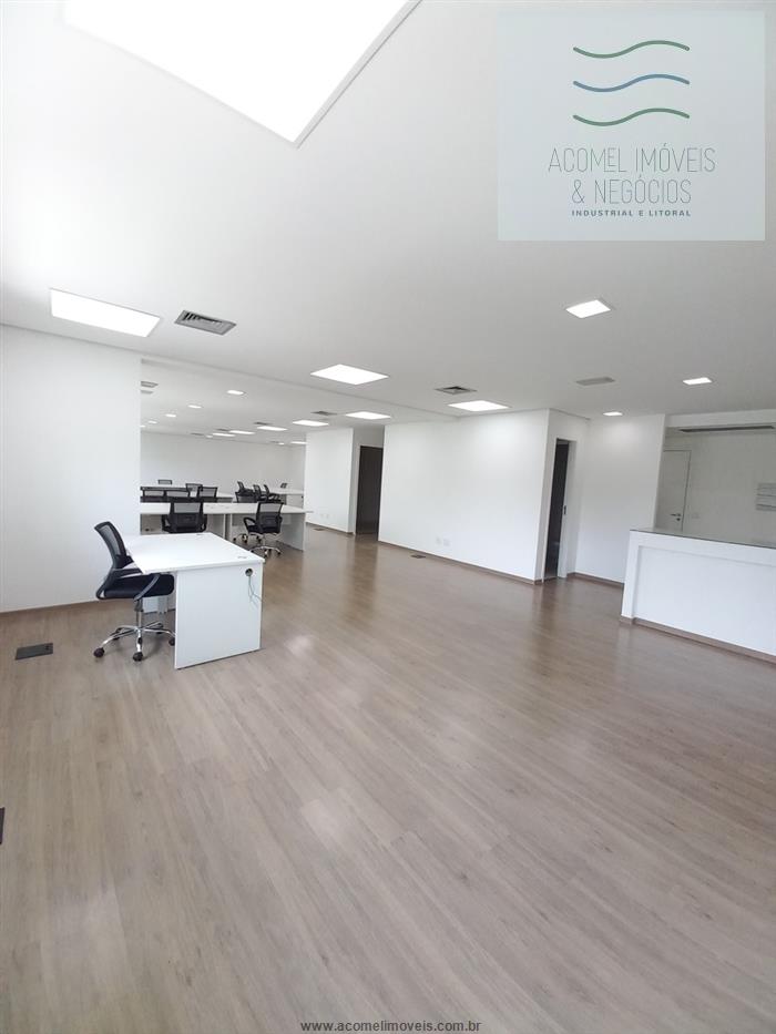 Prédio Inteiro para alugar, 264m² - Foto 18