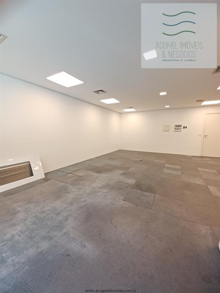 Prédio Inteiro, 114 m² - Foto 14