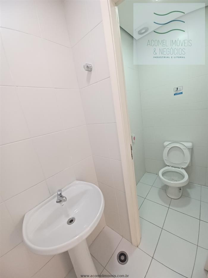 Prédio Inteiro, 114 m² - Foto 15