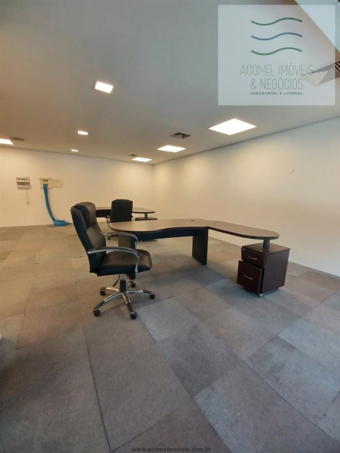 Prédio Inteiro, 114 m² - Foto 11