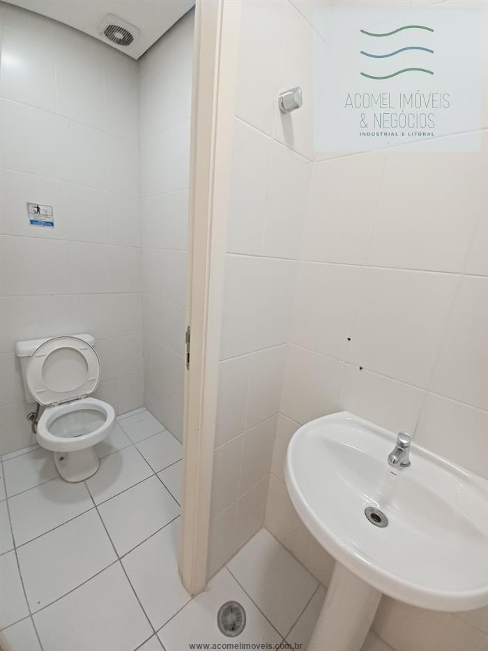 Prédio Inteiro, 114 m² - Foto 12