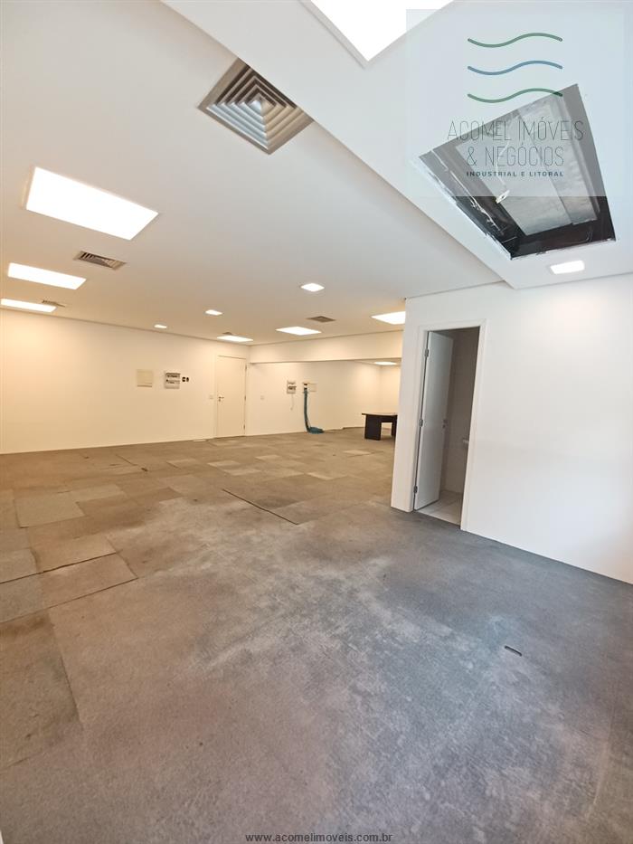 Prédio Inteiro, 114 m² - Foto 13