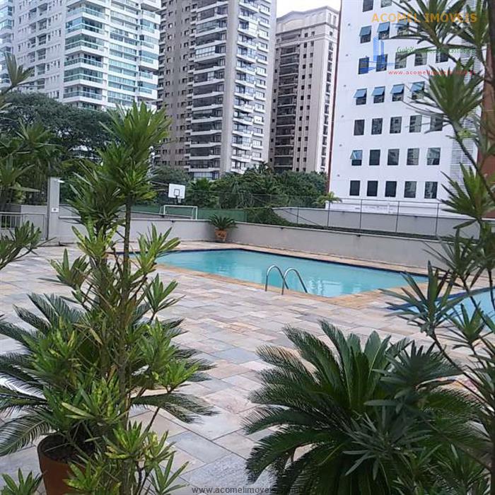 Apartamento, 3 quartos, 127 m² - Foto 3