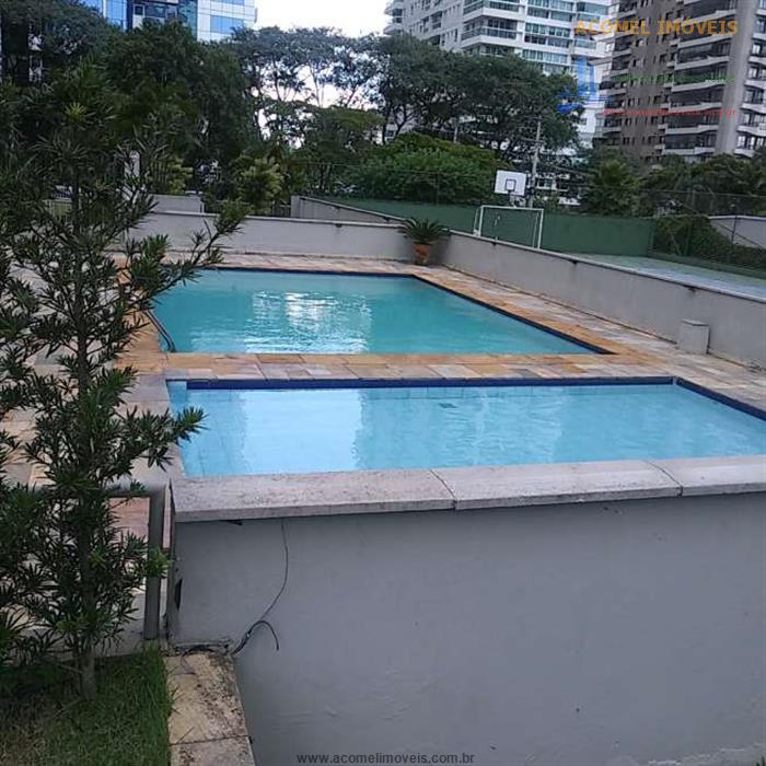 Apartamento, 3 quartos, 127 m² - Foto 4