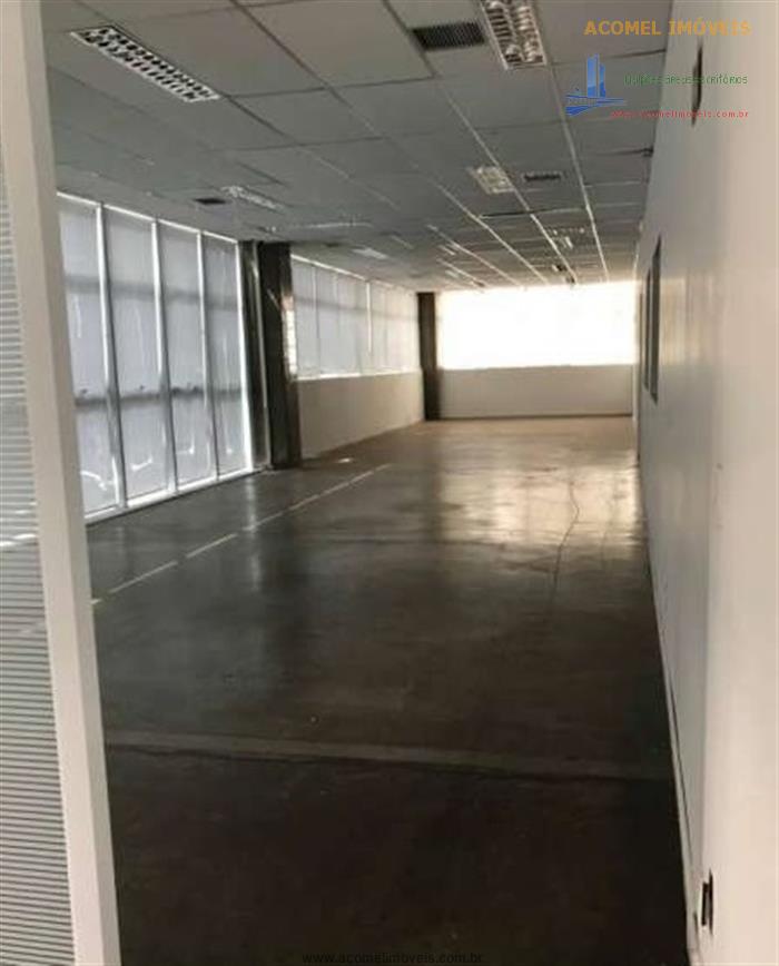 Depósito-Galpão-Armazém para alugar, 4370m² - Foto 22